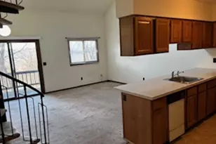 3 Gray Rock Dr, Vernon, NJ 07462 - Photo 7