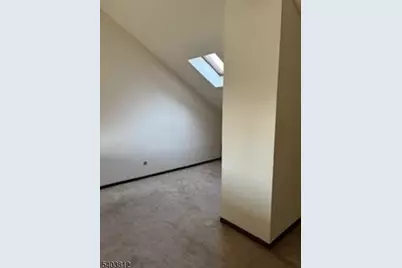 3 Gray Rock Dr #4, Vernon, NJ 07462 - Photo 5