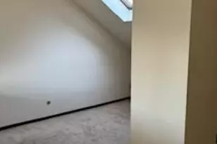 3 Gray Rock Dr, Vernon, NJ 07462 - Photo 5