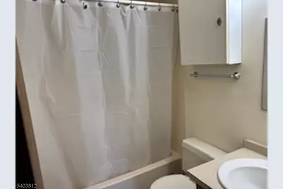 3 Gray Rock Dr #4, Vernon, NJ 07462 - Photo 5