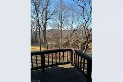 3 Gray Rock Dr #4, Vernon, NJ 07462 - Photo 3