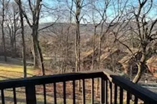 3 Gray Rock Dr, Vernon, NJ 07462 - Photo 3