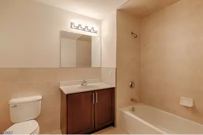 2889 State Route 10 #1107, Parsippany, NJ 07950 - Photo 5