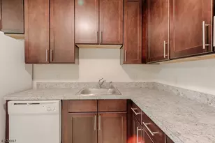 2889 State Route 10, Parsippany, NJ 07950 - Photo 7