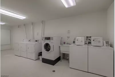 2889 State Route 10 #1107, Parsippany, NJ 07950 - Photo 9