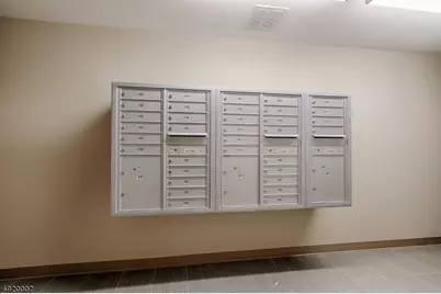 2889 State Route 10 #1107, Parsippany, NJ 07950 - Photo 13