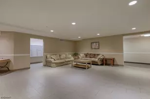 2889 State Route 10, Parsippany, NJ 07950 - Photo 11