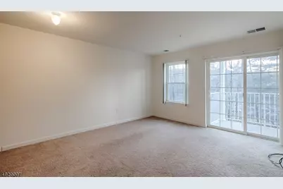 2889 State Route 10 #2204, Parsippany, NJ 07950 - Photo 3