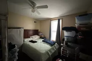 412 Banta Ave, Garfield, NJ 07026 - Photo 11