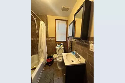 412 Banta Ave #1, Garfield, NJ 07026 - Photo 5