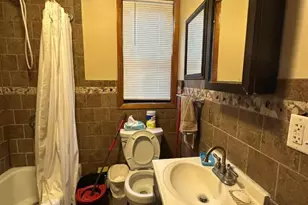 412 Banta Ave, Garfield, NJ 07026 - Photo 5