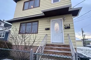 412 Banta Ave, Garfield, NJ 07026 - Photo 1