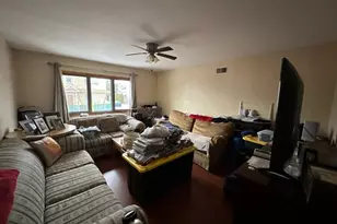 412 Banta Ave, Garfield, NJ 07026 - Photo 7