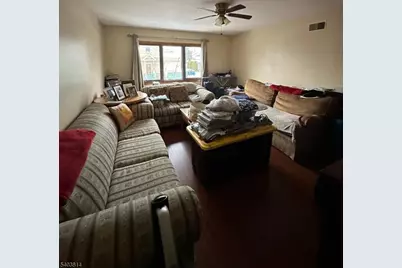 412 Banta Ave #1, Garfield, NJ 07026 - Photo 9