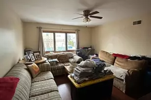 412 Banta Ave, Garfield, NJ 07026 - Photo 9