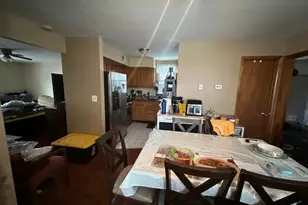 412 Banta Ave, Garfield, NJ 07026 - Photo 3