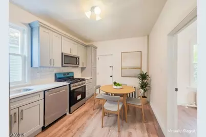 13 N Spring St, Bloomfield, NJ 07003 - Photo 5