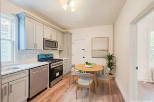 13 N Spring St, Bloomfield, NJ 07003 - Photo 5