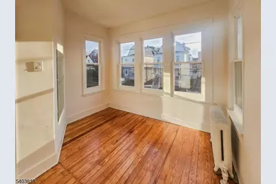 13 N Spring St, Bloomfield, NJ 07003 - Photo 7