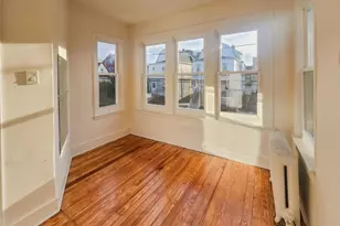 13 N Spring St, Bloomfield, NJ 07003 - Photo 7