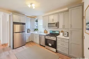 13 N Spring St, Bloomfield, NJ 07003 - Photo 3