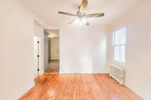 13 N Spring St, Bloomfield, NJ 07003 - Photo 9