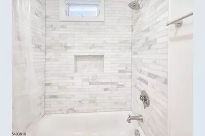 13 N Spring St, Bloomfield, NJ 07003 - Photo 11