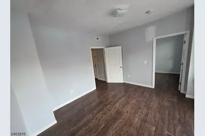 251 Ellis Ave, Irvington, NJ 07111 - Photo 9