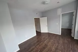 251 Ellis Ave, Irvington, NJ 07111 - Photo 9