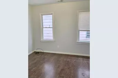 251 Ellis Ave, Irvington, NJ 07111 - Photo 3