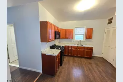 251 Ellis Ave, Irvington, NJ 07111 - Photo 21