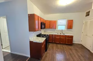 251 Ellis Ave, Irvington, NJ 07111 - Photo 21