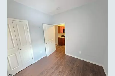 251 Ellis Ave, Irvington, NJ 07111 - Photo 19