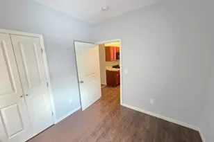 251 Ellis Ave, Irvington, NJ 07111 - Photo 19