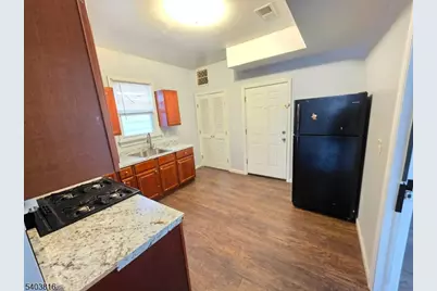 251 Ellis Ave, Irvington, NJ 07111 - Photo 23