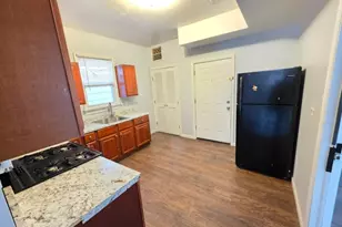 251 Ellis Ave, Irvington, NJ 07111 - Photo 23