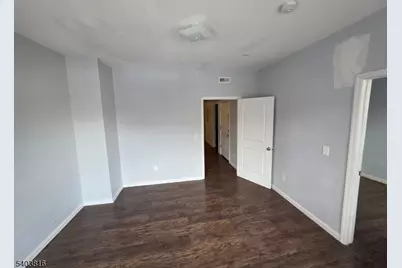 251 Ellis Ave, Irvington, NJ 07111 - Photo 7