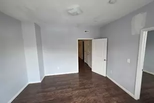 251 Ellis Ave, Irvington, NJ 07111 - Photo 7