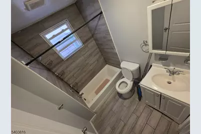 251 Ellis Ave, Irvington, NJ 07111 - Photo 29