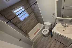 251 Ellis Ave, Irvington, NJ 07111 - Photo 29