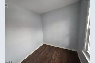 251 Ellis Ave, Irvington, NJ 07111 - Photo 13