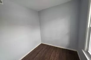 251 Ellis Ave, Irvington, NJ 07111 - Photo 13