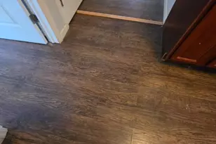 251 Ellis Ave, Irvington, NJ 07111 - Photo 31