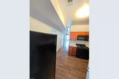 251 Ellis Ave, Irvington, NJ 07111 - Photo 27