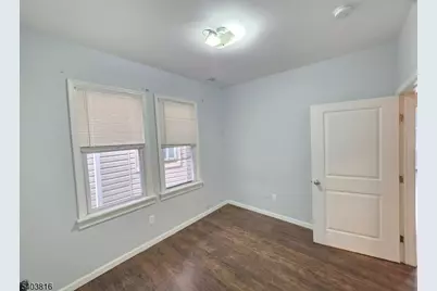 251 Ellis Ave, Irvington, NJ 07111 - Photo 17