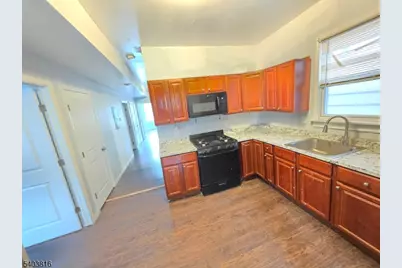 251 Ellis Ave, Irvington, NJ 07111 - Photo 25