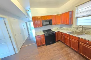 251 Ellis Ave, Irvington, NJ 07111 - Photo 25