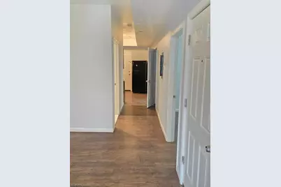 251 Ellis Ave, Irvington, NJ 07111 - Photo 5