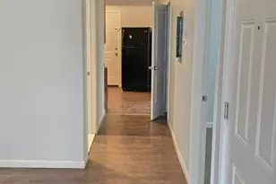 251 Ellis Ave, Irvington, NJ 07111 - Photo 5