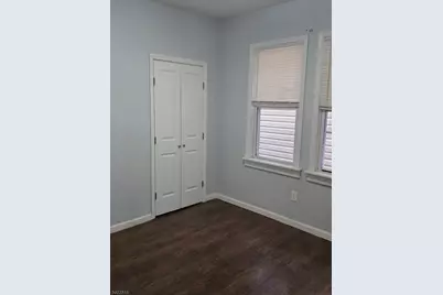 251 Ellis Ave, Irvington, NJ 07111 - Photo 15